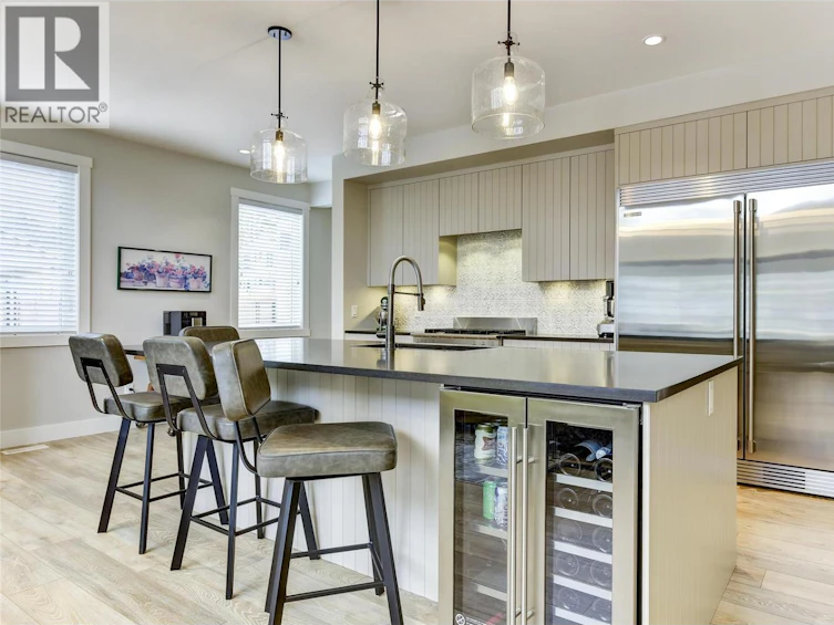 773 Barnaby Road, Kelowna, BC, V1W 4N9 - 12