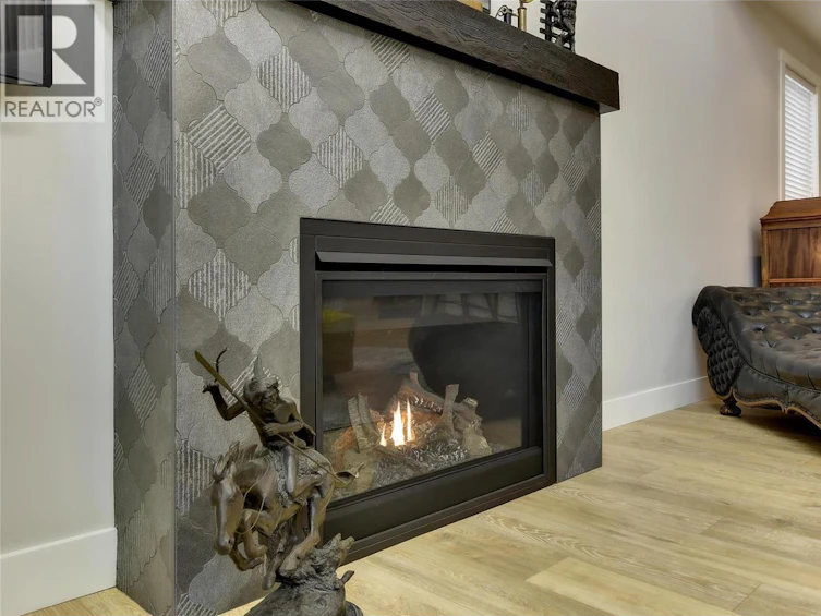 773 Barnaby Road, Kelowna, BC, V1W 4N9 - 10