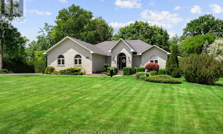 1591 Stephanie Anne Drive