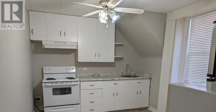 UPPER-12 24th Street EAST, Hamilton, ON, L8V 2X7 - 4