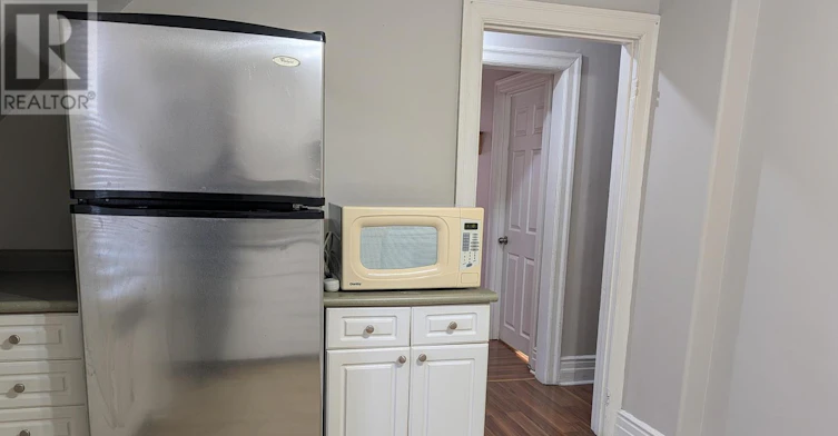 UPPER-12 24th Street EAST, Hamilton, ON, L8V 2X7 - 5