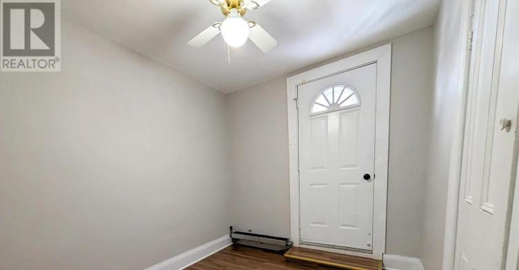 UPPER-12 24th Street EAST, Hamilton, ON, L8V 2X7 - 13