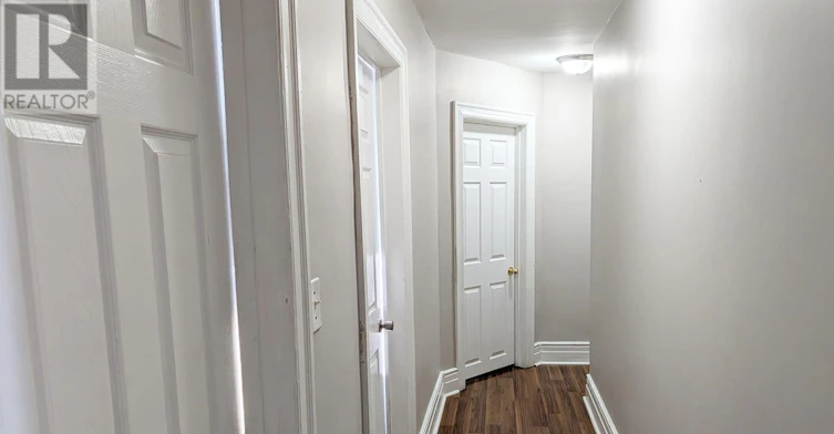 UPPER-12 24th Street EAST, Hamilton, ON, L8V 2X7 - 9