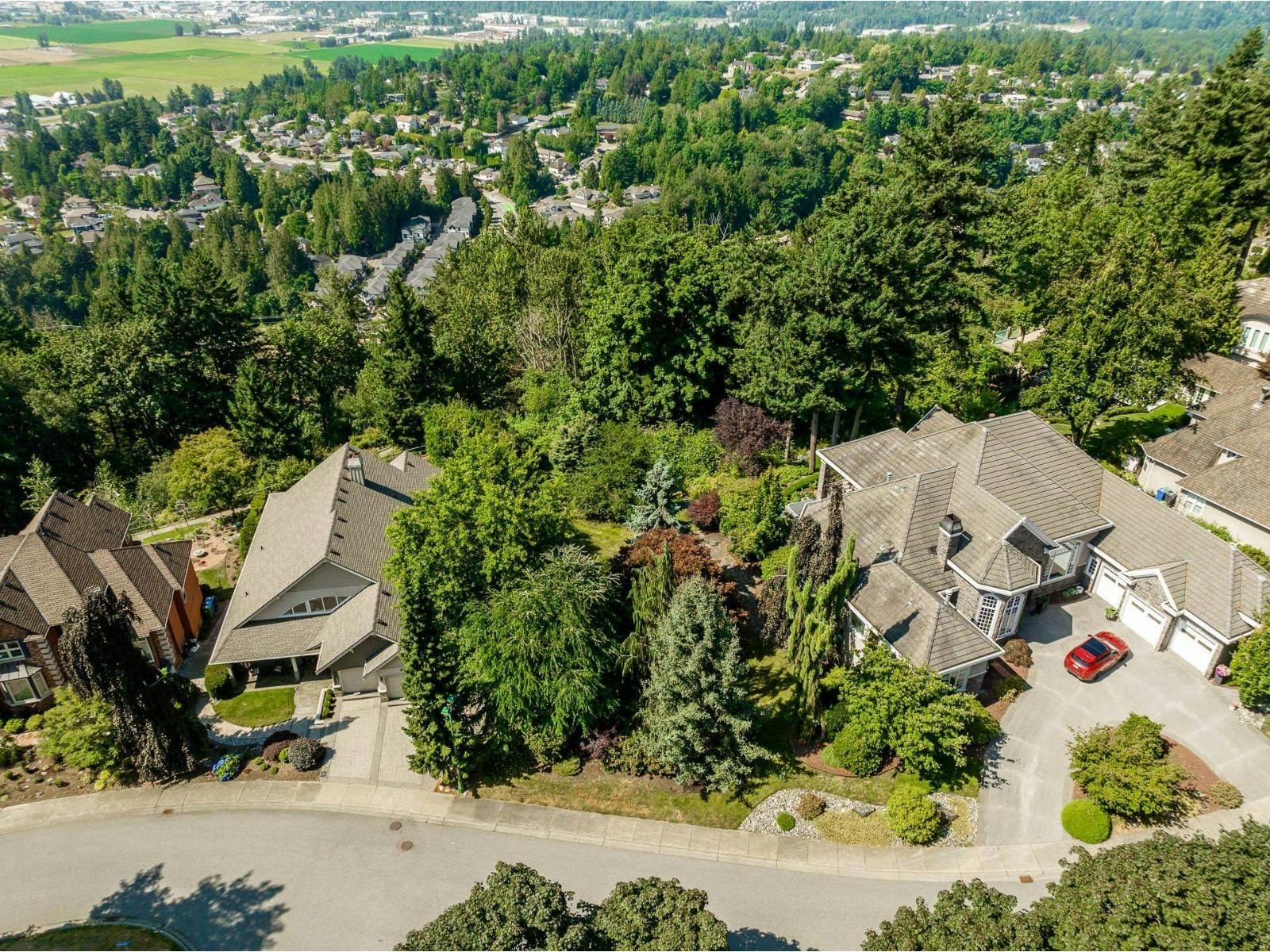 35416 Doneagle Place, Abbotsford, BC, V3G 2X6