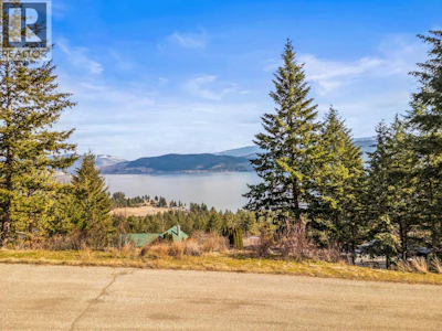 10551 Columbia Way - 2