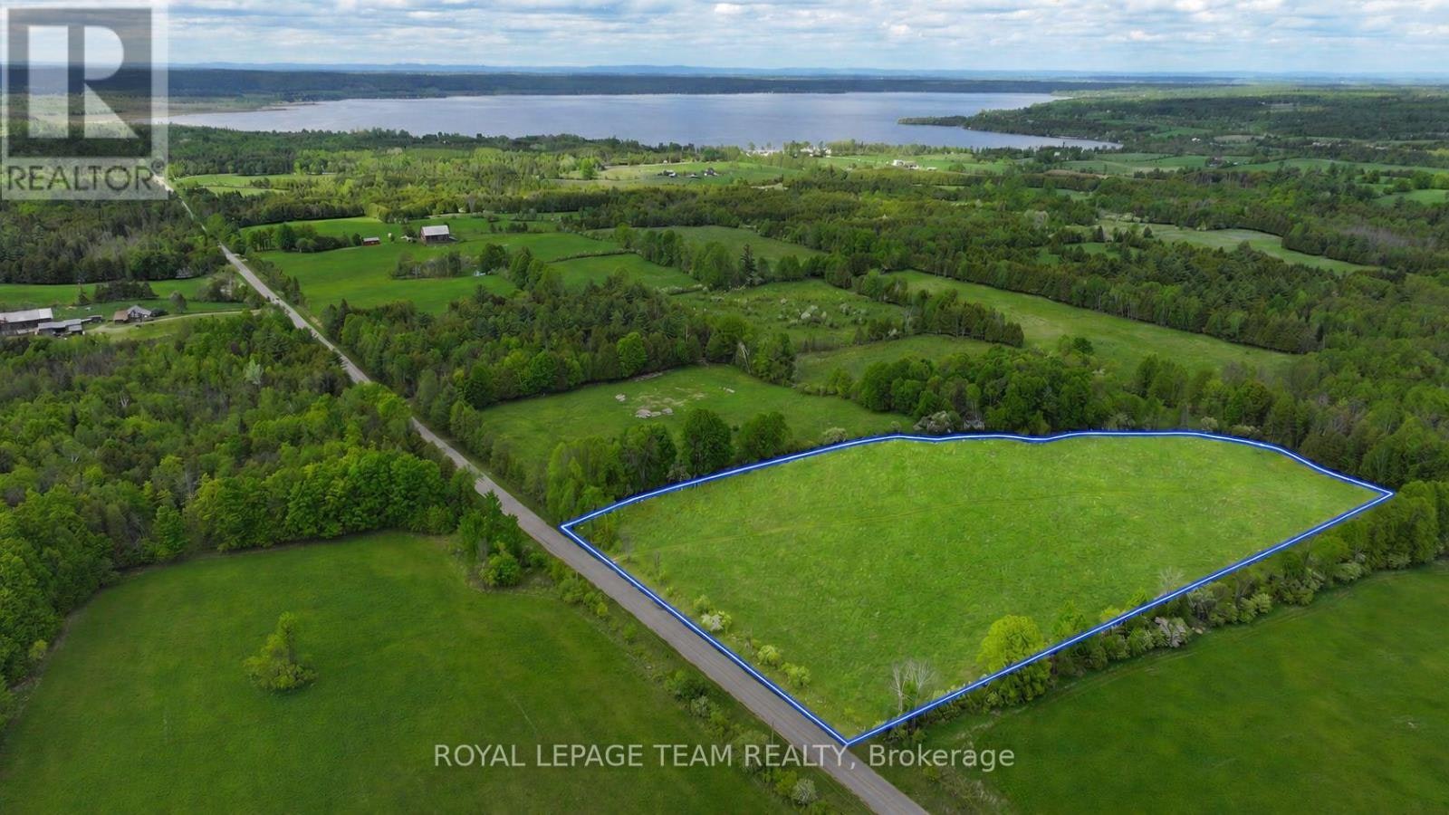000 Germanicus Road, North Algona Wilberforce, ON, K0J 1T0