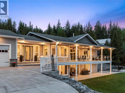 2030 NE Canoe Beach Drive - 4