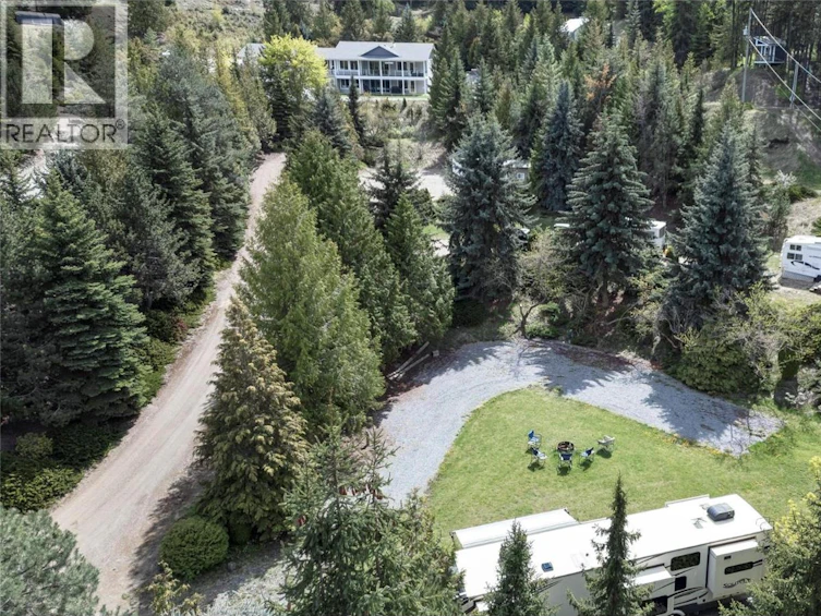 2030 NE Canoe Beach Drive, Salmon Arm, BC, V1E 2M5 - 71