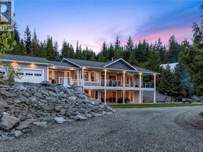 2030 NE Canoe Beach Drive - 2