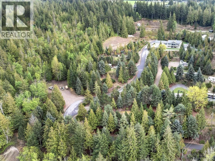 2030 NE Canoe Beach Drive, Salmon Arm, BC, V1E 2M5 - 72
