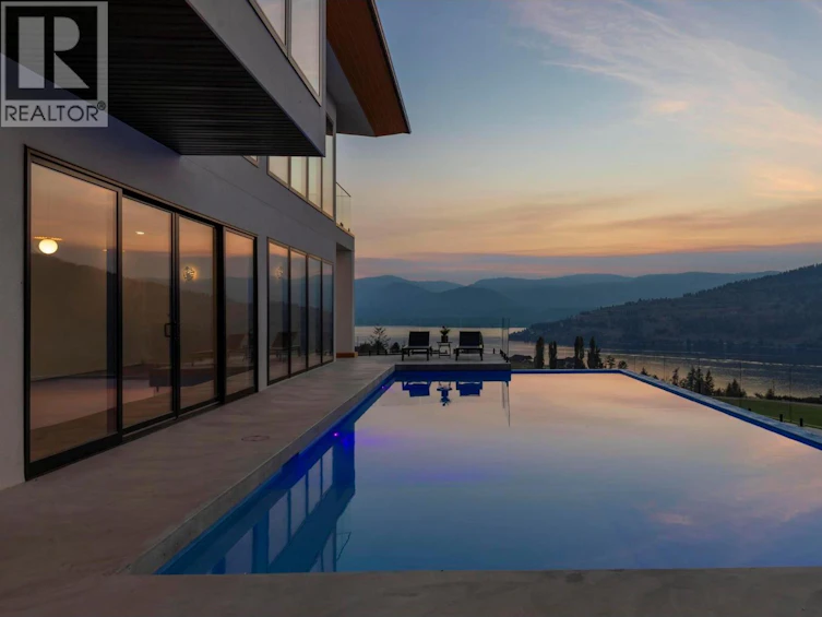 120 Sunset Boulevard, Vernon, BC, V1H 1T7 - 40