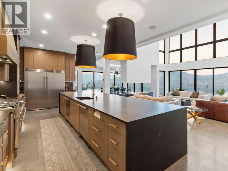 120 Sunset Boulevard, Vernon, BC, V1H 1T7 - 7