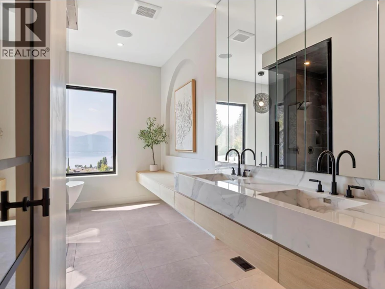 120 Sunset Boulevard, Vernon, BC, V1H 1T7 - 24