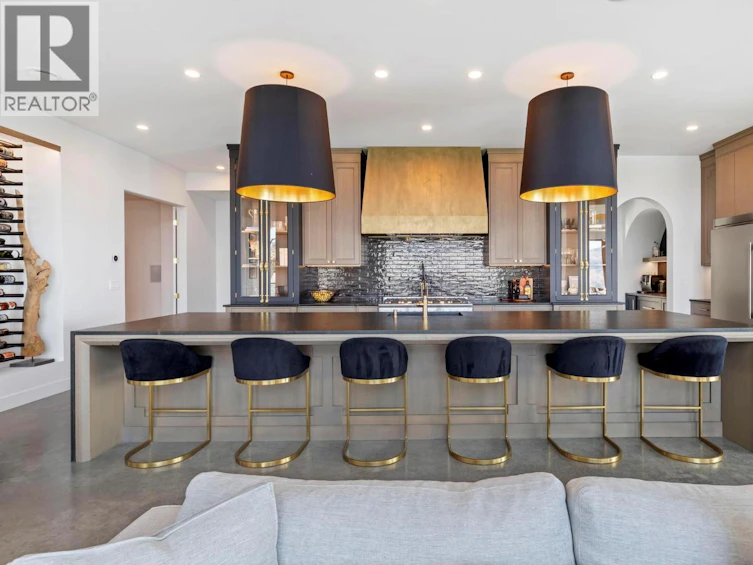 120 Sunset Boulevard, Vernon, BC, V1H 1T7 - 8