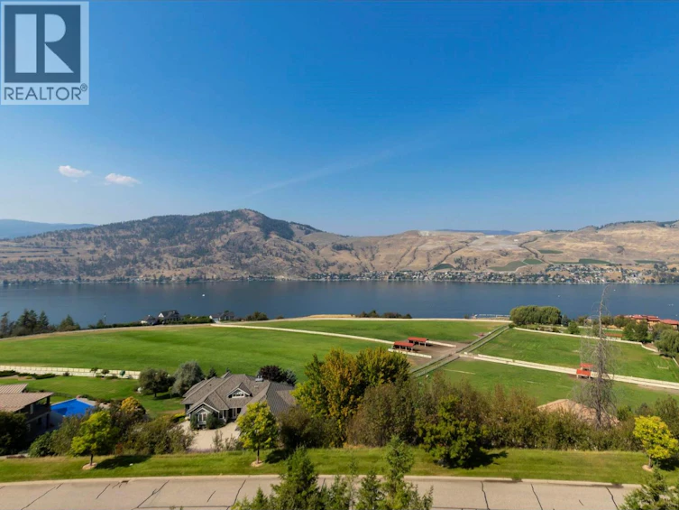 120 Sunset Boulevard, Vernon, BC, V1H 1T7 - 32