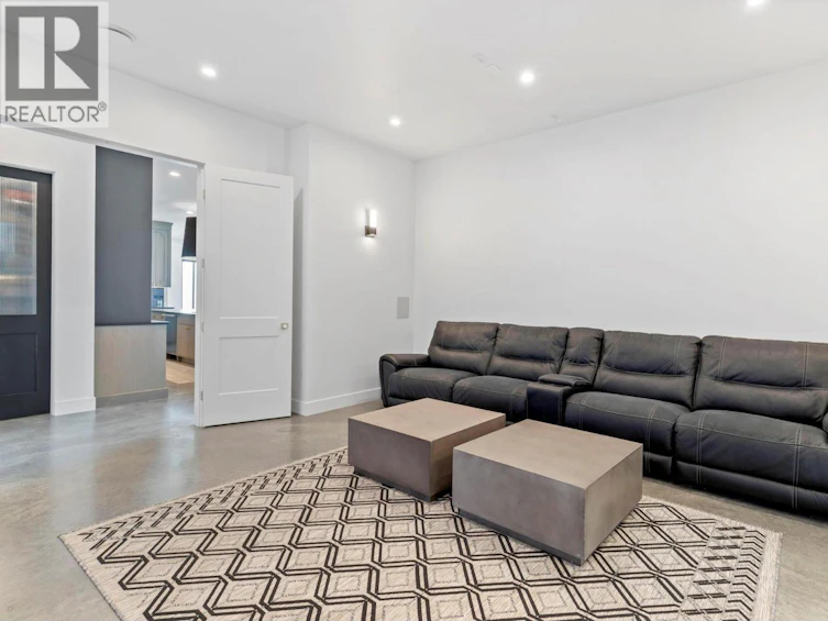 120 Sunset Boulevard, Vernon, BC, V1H 1T7 - 13