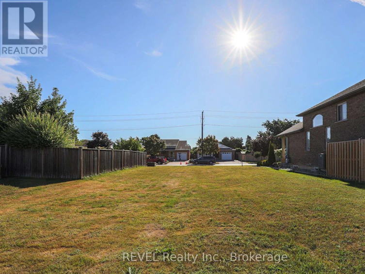 201 First Street Louth, St. Catharines, ON, L2W 1C2 - 10
