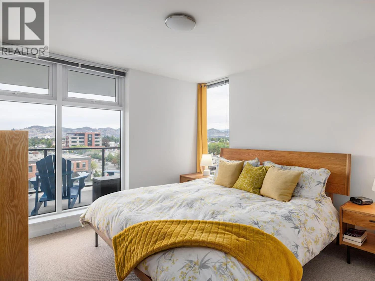 607-485 Groves Avenue, Kelowna, BC, V1Y 0C1 - 10