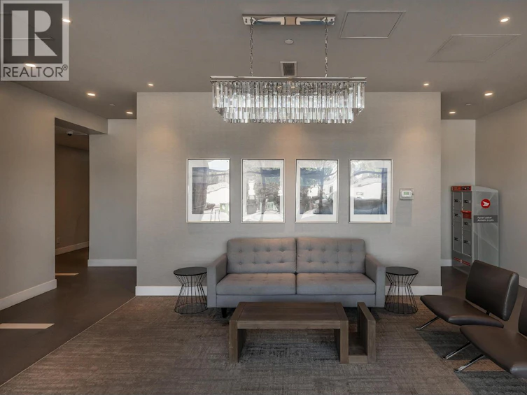 607-485 Groves Avenue, Kelowna, BC, V1Y 0C1 - 30