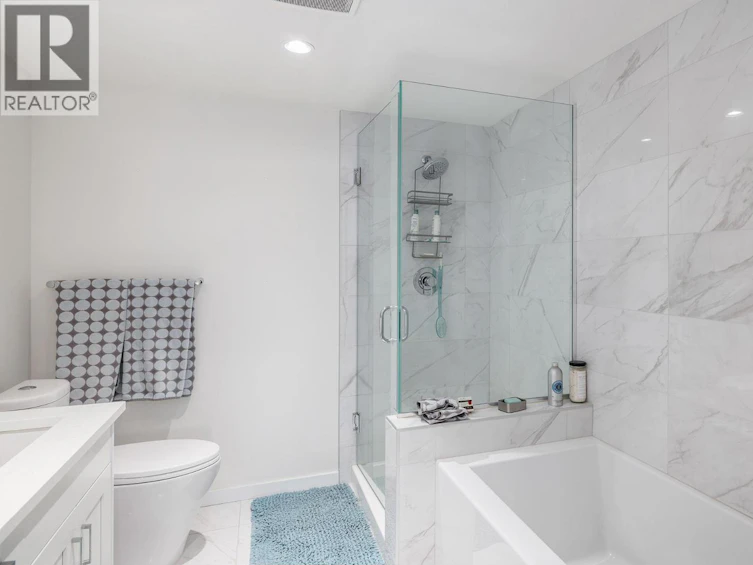 607-485 Groves Avenue, Kelowna, BC, V1Y 0C1 - 13