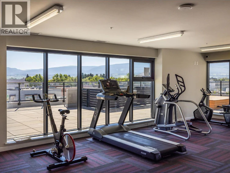 607-485 Groves Avenue, Kelowna, BC, V1Y 0C1 - 25
