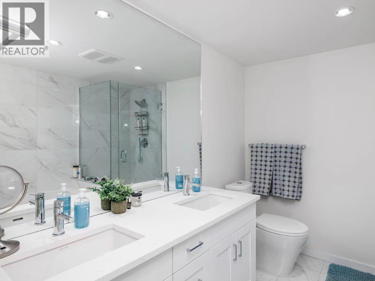 607-485 Groves Avenue, Kelowna, BC, V1Y 0C1 - 12