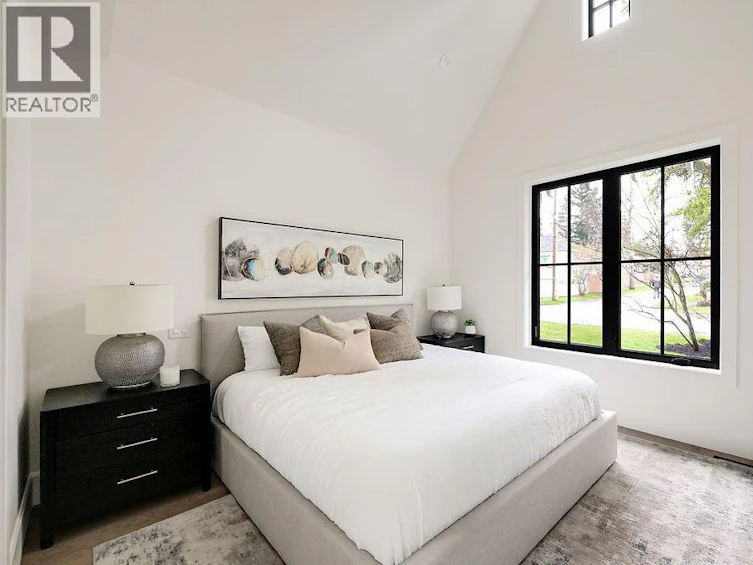 1047 Falkland Road, Oak Bay, BC, V8S 4M3 - 35