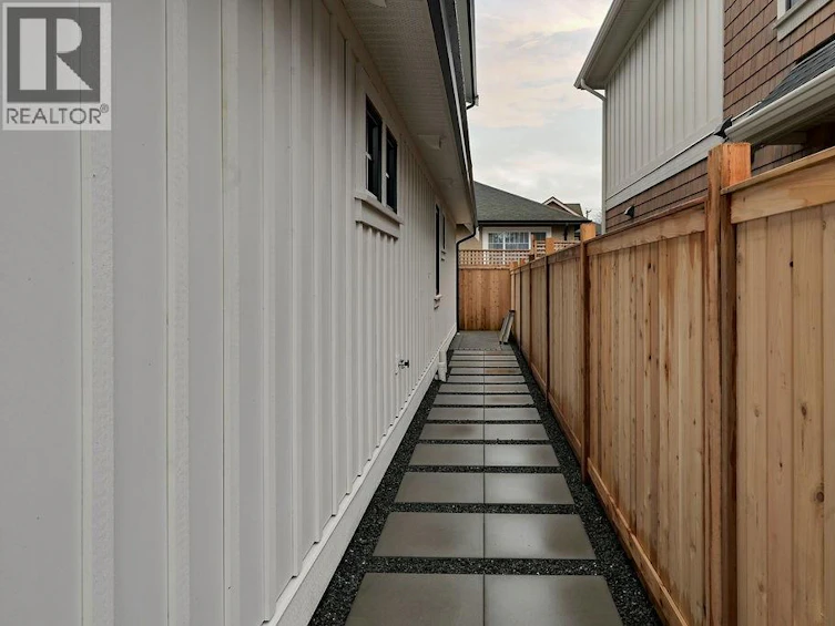 1047 Falkland Road, Oak Bay, BC, V8S 4M3 - 72