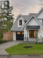 1047 Falkland Rd