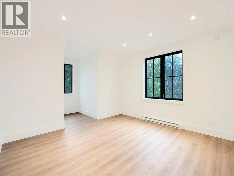 1047 Falkland Road, Oak Bay, BC, V8S 4M3 - 60