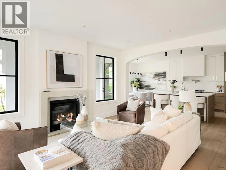 1047 Falkland Road, Oak Bay, BC, V8S 4M3 - 11
