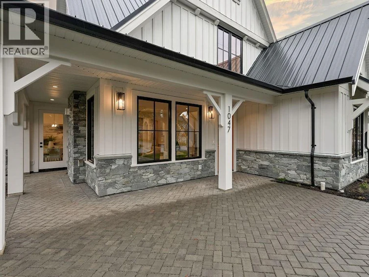 1047 Falkland Road, Oak Bay, BC, V8S 4M3 - 75