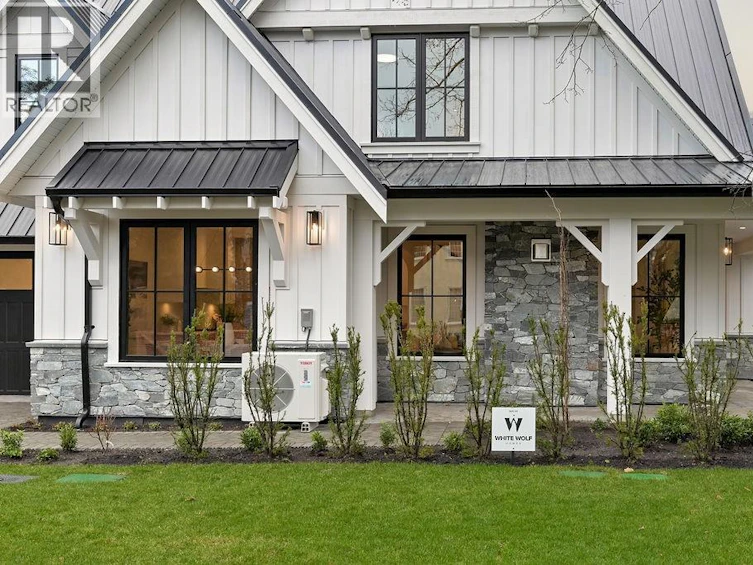 1047 Falkland Road, Oak Bay, BC, V8S 4M3 - 82