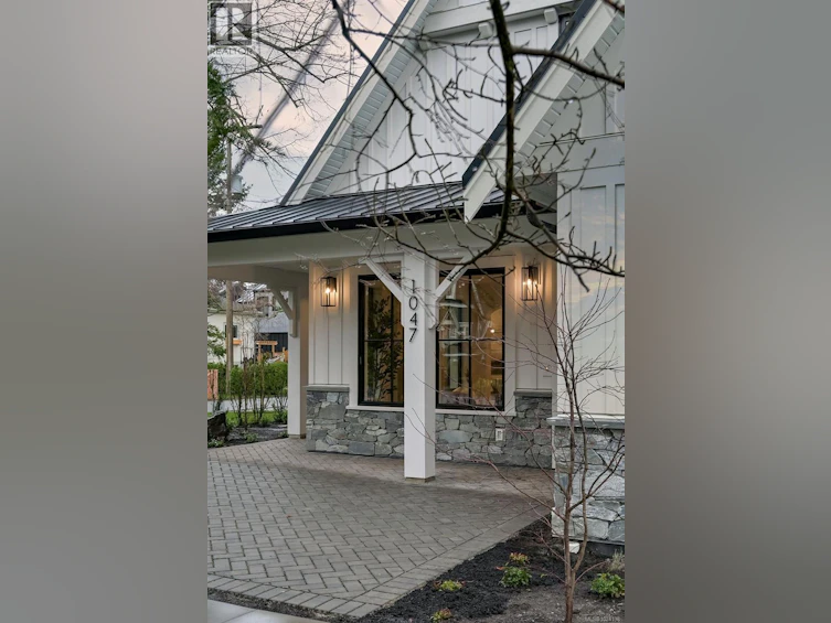 1047 Falkland Road, Oak Bay, BC, V8S 4M3 - 78