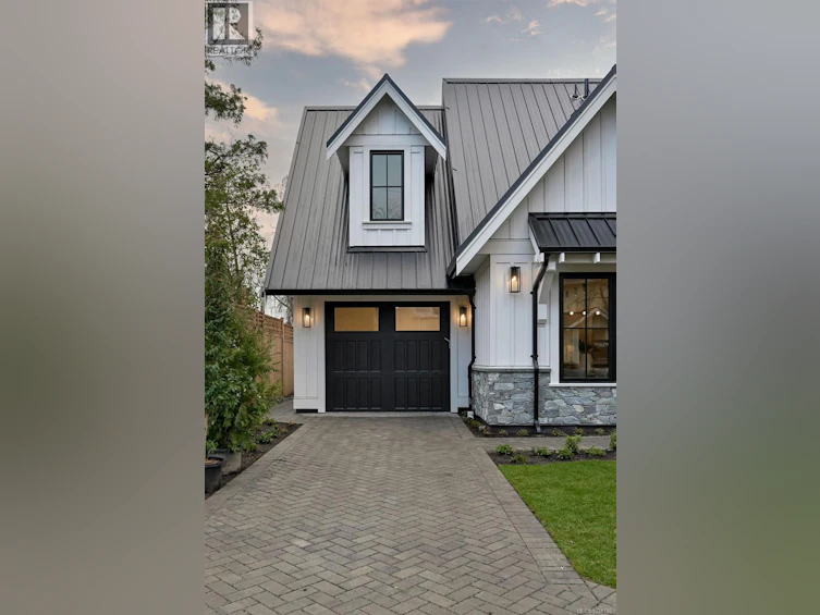 1047 Falkland Road, Oak Bay, BC, V8S 4M3 - 81