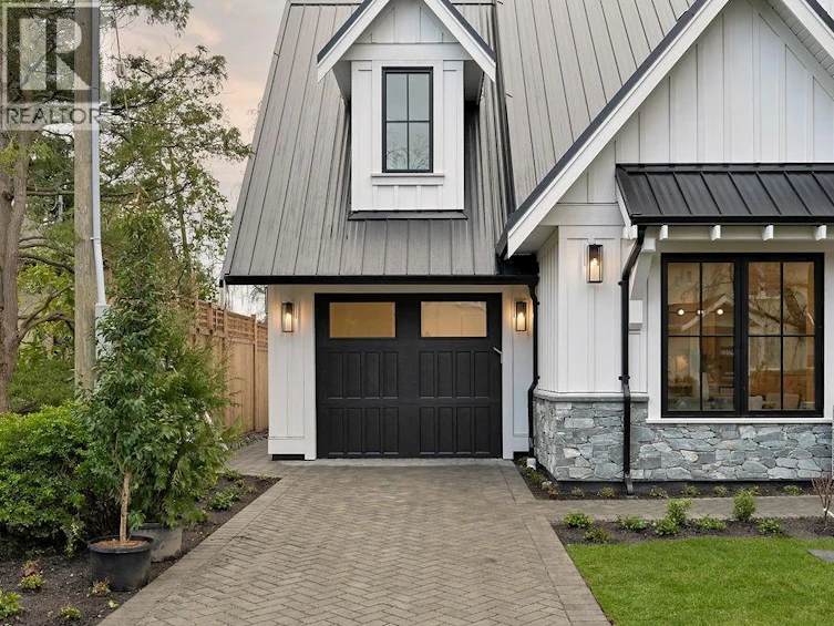 1047 Falkland Road, Oak Bay, BC, V8S 4M3 - 80