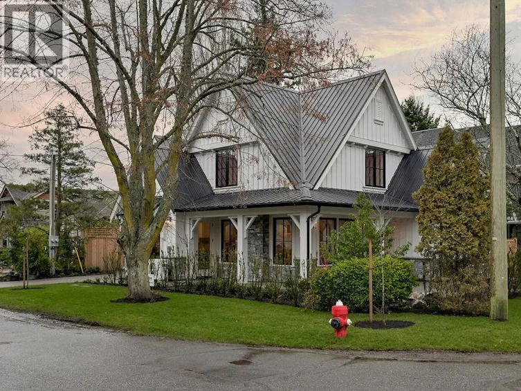 1047 Falkland Road, Oak Bay, BC, V8S 4M3 - 5
