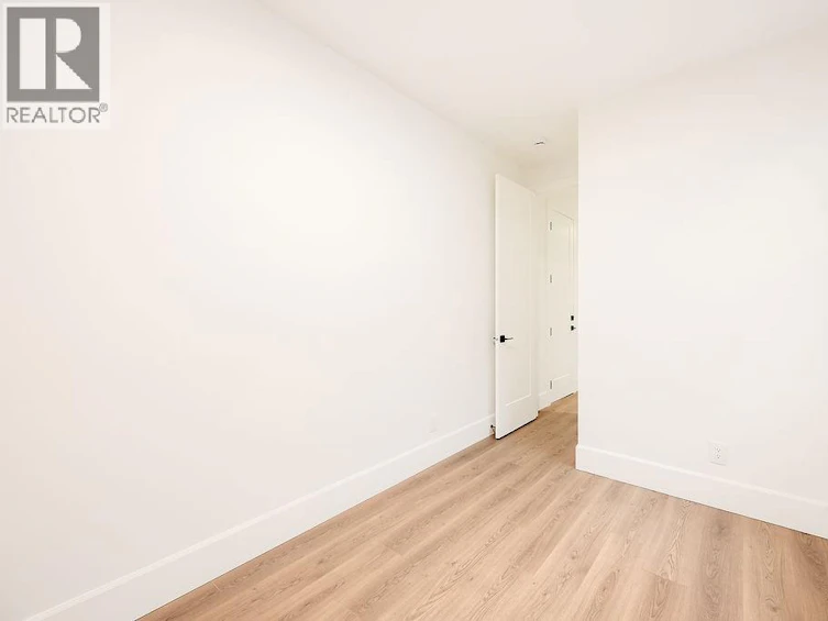 1047 Falkland Road, Oak Bay, BC, V8S 4M3 - 70
