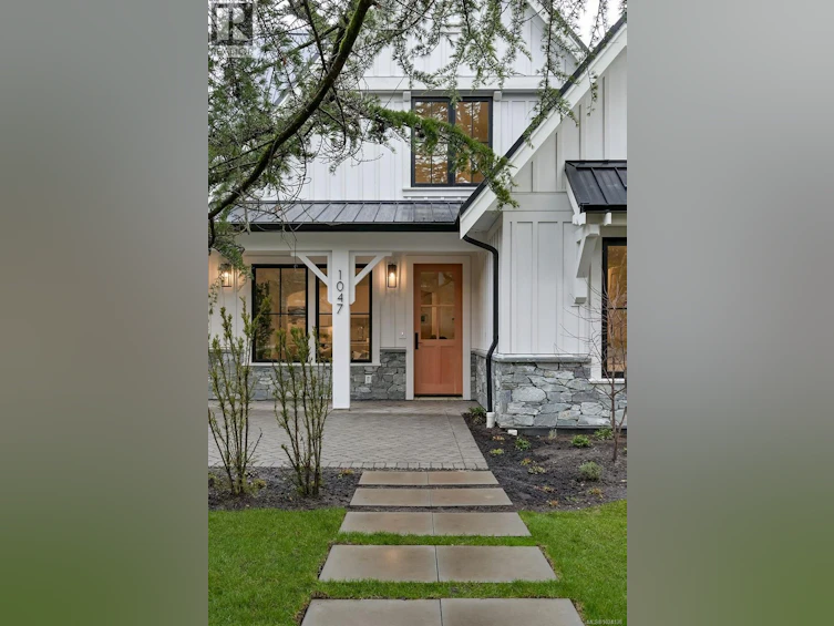 1047 Falkland Road, Oak Bay, BC, V8S 4M3 - 74