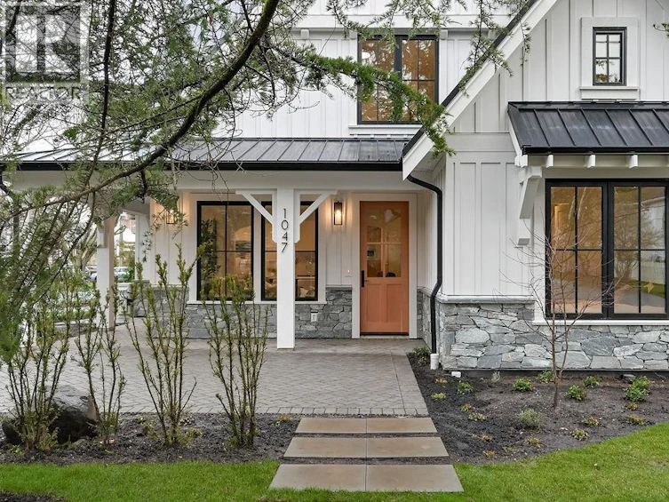 1047 Falkland Road, Oak Bay, BC, V8S 4M3 - 7