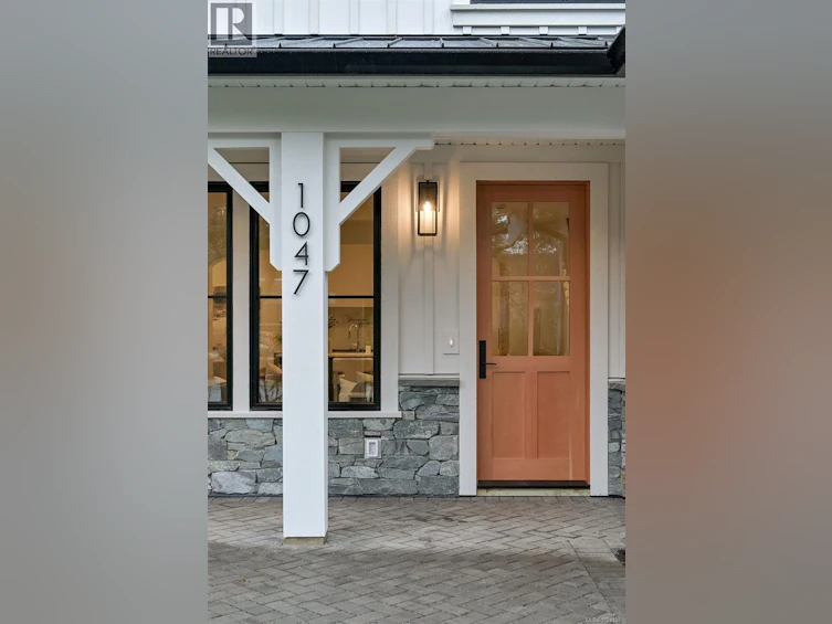 1047 Falkland Road, Oak Bay, BC, V8S 4M3 - 73