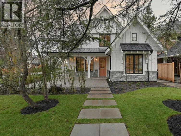 1047 Falkland Road, Oak Bay, BC, V8S 4M3 - 6