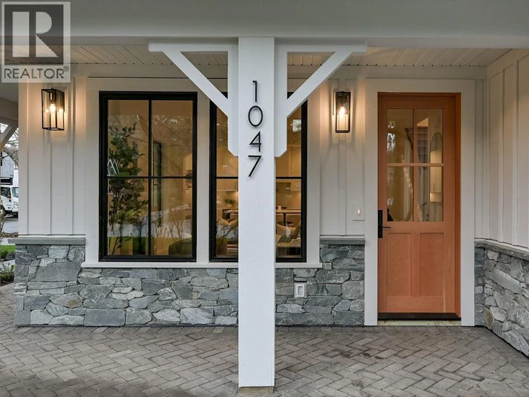 1047 Falkland Road, Oak Bay, BC, V8S 4M3 - 76