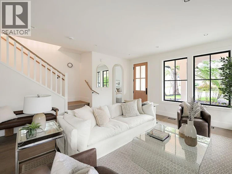 1047 Falkland Road, Oak Bay, BC, V8S 4M3 - 16