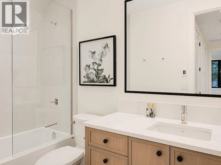 1047 Falkland Road, Oak Bay, BC, V8S 4M3 - 51