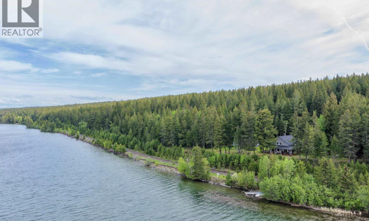 4460 Tatton Helena Fs Road
