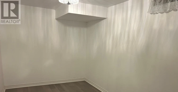 BASEMENT-531 Reeves Way Boulevard, Whitchurch-Stouffville, ON, L4A 0H1 - 4