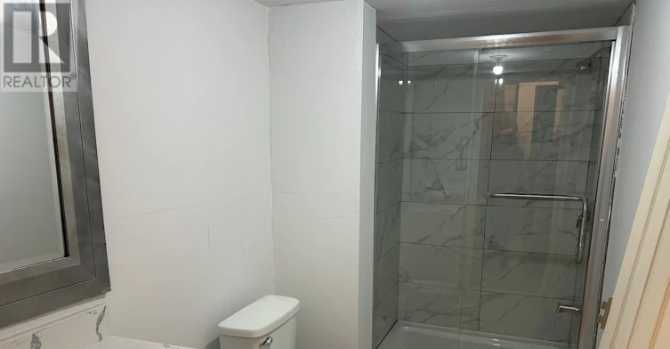 BASEMENT-531 Reeves Way Boulevard, Whitchurch-Stouffville, ON, L4A 0H1 - 7