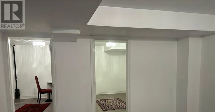 BASEMENT-531 Reeves Way Boulevard, Whitchurch-Stouffville, ON, L4A 0H1 - 6
