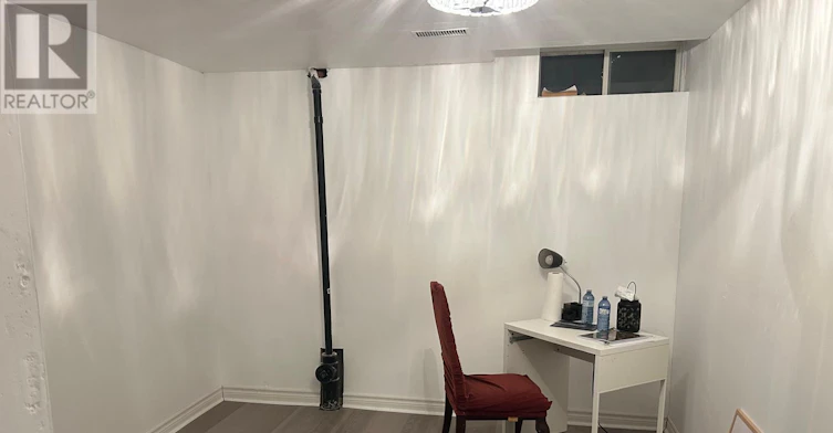 BASEMENT-531 Reeves Way Boulevard, Whitchurch-Stouffville, ON, L4A 0H1 - 5